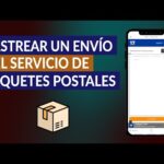 Soluciones para problemas de tracking de envíos: Integración con servicios de paquetería