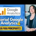 Integración con Herramientas de Análisis: Google Analytics y más