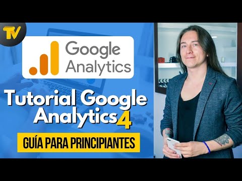 Integración con Herramientas de Análisis: Google Analytics y más