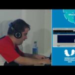 Herramientas de Accesibilidad para Sitios Web de WordPress: ¡Mejora el Acceso para Todos!
