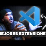 Personalización: Requiere Habilidades De Codificación Para Personalizaciones Avanzadas.