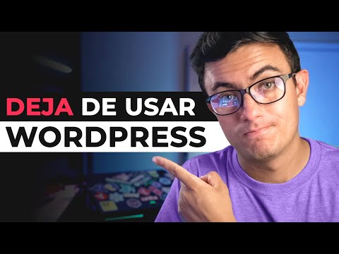 Lista de comprobación para el rediseño de sitio web WordPress 2023