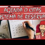 Integración con sistemas de reservas: solución para productos y servicios con reserva
