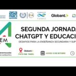 Desafíos de la Integración de Chat en Vivo: Soluciones y Mejores Prácticas