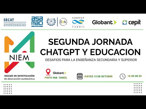 Desafíos de la Integración de Chat en Vivo: Soluciones y Mejores Prácticas