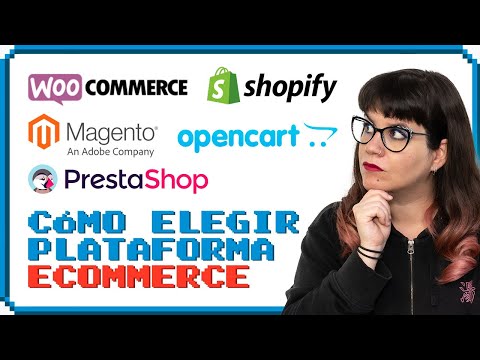 PrestaShop 1.6 vs 1.7: Comparación de versiones para tu tienda online