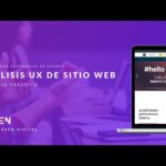 Experiencia de usuario (UX) en WordPress: Casos prácticos de sitios web