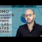 Dificultad para configurar listas negras: Cómo restringir usuarios o direcciones IP