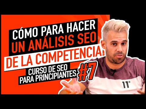 Desafíos en la Integración de Reseñas Visuales: Guía SEO