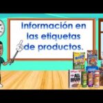 Gestión efectiva de etiquetas de productos: solución a la problemática