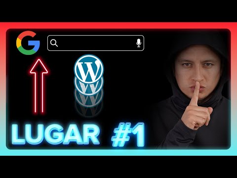 Mejora el posicionamiento web con WordPress SEO para ONGs