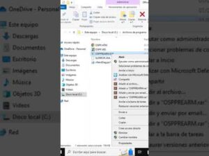 Documentación insuficiente o desactualizada: ¿Cómo solucionarlo?