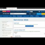 Integración de redes sociales en PrestaShop: potencia tu negocio en línea