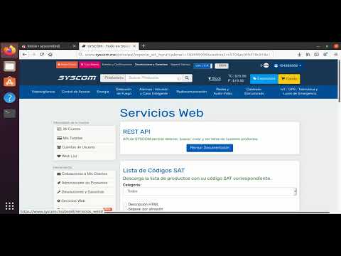Integración de redes sociales en PrestaShop: potencia tu negocio en línea