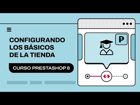 Modo de mantenimiento PrestaShop: Guía y pasos necesarios