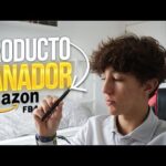 Marketing de afiliación en WordPress: Trucos y consejos SEO