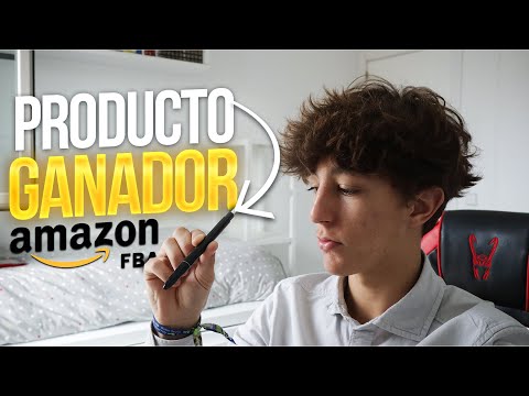 Marketing de afiliación en WordPress: Trucos y consejos SEO