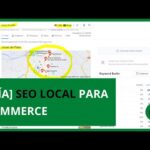 Dificultades de integración con sistemas de puntos de venta en tiendas físicas: soluciones SEO