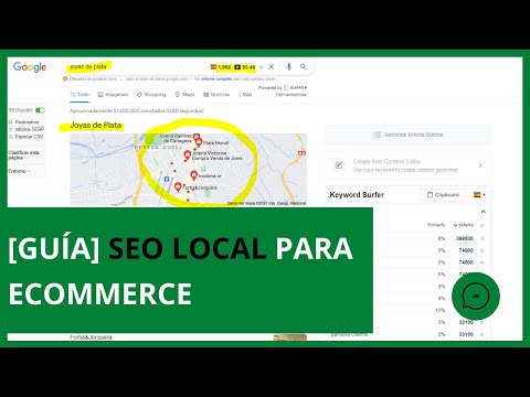 Dificultades de integración con sistemas de puntos de venta en tiendas físicas: soluciones SEO