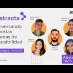 Pruebas de accesibilidad en WordPress: Metodologías y consejos