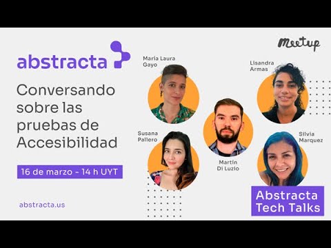Pruebas de accesibilidad en WordPress: Metodologías y consejos