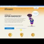 Limitaciones en los sistemas de badges: resaltando productos y promociones