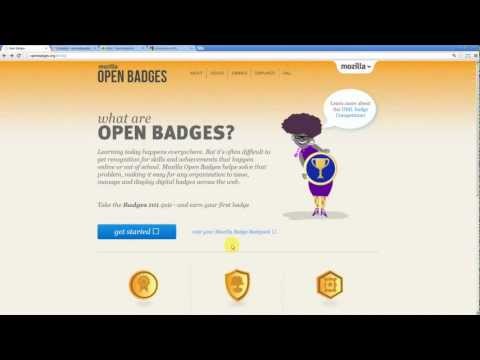 Limitaciones en los sistemas de badges: resaltando productos y promociones