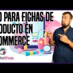 Optimización del feed de productos de PrestaShop: Mejora tu visibilidad online
