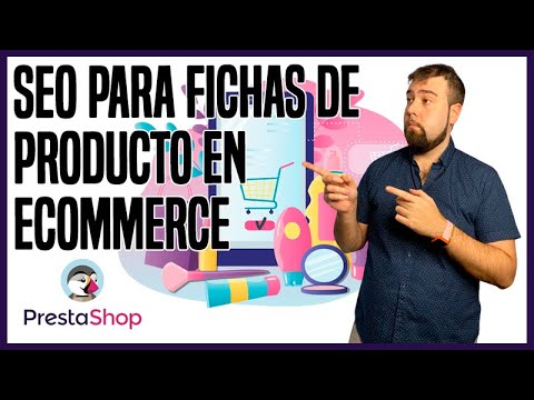 Optimización del feed de productos de PrestaShop: Mejora tu visibilidad online