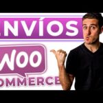 Configuración de Tasas de Envío: Dimensiones vs. Peso