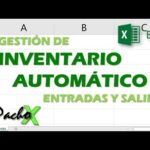 Gestión de inventario en tiempo real: soluciones a problemas