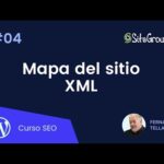 Problemas con mapas del sitio: Generación y actualización de sitemaps