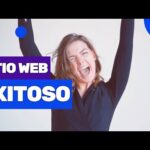 Inspiración para el diseño de sitios web de podcasting en WordPress: ideas creativas