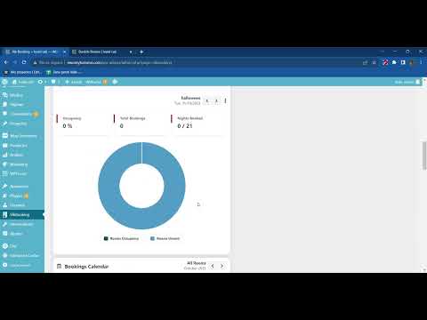 Soluciones para problemas de configuración de cupones con condiciones específicas
