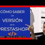 Compatibilidad De Versiones: Los Módulos Pueden No Ser Compatibles Con Todas Las Versiones De Prestashop.