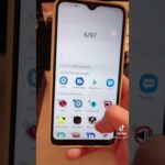 Optimización móvil para tiendas con diseño antiguo: mejora tu rendimiento