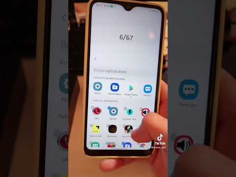 Optimización móvil para tiendas con diseño antiguo: mejora tu rendimiento