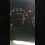 Problemas con Actualizaciones Automáticas: Causas y Soluciones
