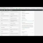 Integración de redes sociales en WordPress: Casos prácticos y efectivos