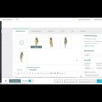 Gestión de inventario en PrestaShop: Optimiza tu tienda online