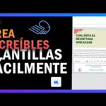 Plantillas de correo electrónico responsive para PrestaShop 2023: Diseños modernos y adaptados