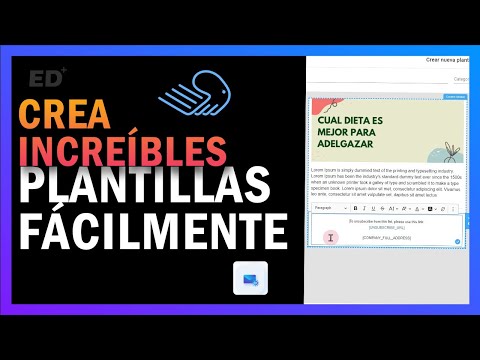 Plantillas de correo electrónico responsive para PrestaShop 2023: Diseños modernos y adaptados
