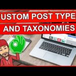 Descubre los casos de uso de los tipos de entrada personalizados de WordPress