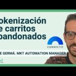Solución a Problemas de Sesiones: Evita Desconexiones y Pérdida de Carritos de Compras