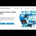 Soluciones para problemas en el registro y checkout de usuarios