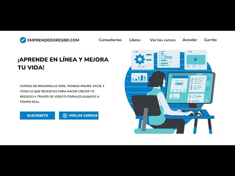 Soluciones para problemas en el registro y checkout de usuarios