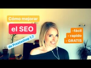 Mejora la accesibilidad del sitio web PrestaShop con estos consejos