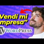 Integración de redes sociales en WordPress: la clave para el éxito empresarial
