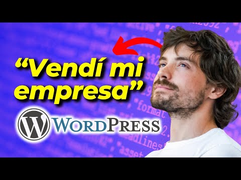 Integración de redes sociales en WordPress: la clave para el éxito empresarial
