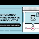 Previsión de inventario en PrestaShop: Optimiza tu gestión de stock